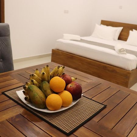 Marakolliya Beach Resort Tangalle Kültér fotó