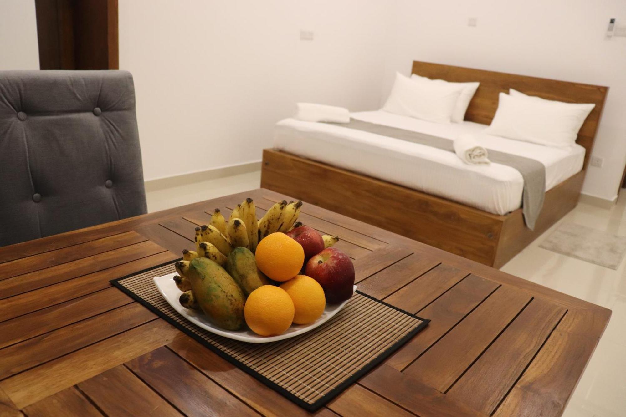 Marakolliya Beach Resort Tangalle Kültér fotó