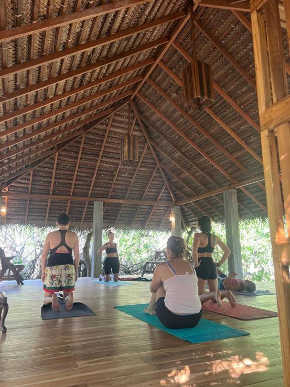 Marakolliya Beach Resort Tangalle Kültér fotó